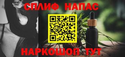 тгк Камышлов