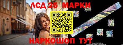 тгк Камышлов
