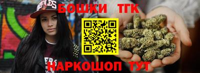 тгк Камышлов