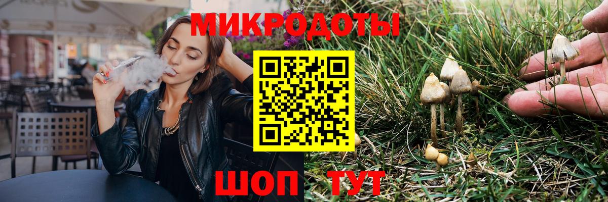 Галлюциногенные грибы мицелий  Вход с VPN  Галлюциногенные грибы Psilocybe  Дмитров 